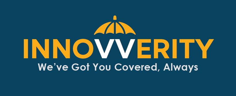 Innovverity Insurance