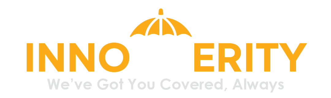 Innovverity Insurance